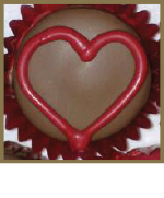 Manjar_San Valentín