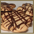 Garabatos