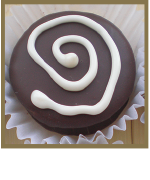 Manjar_blanco y negro